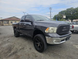 Used 2014 RAM 1500 Big Horn image 3