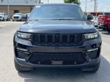 New 2025 Jeep Grand Cherokee Limited image 2