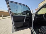 Used 2014 Toyota 4Runner SR5 image 4