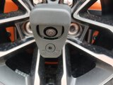 New 2025 Jeep Wrangler Unlimited Rubicon image 4