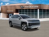 New 2026 Hyundai Ioniq 9 SEL image 2