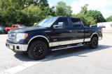Used 2013 Ford F150 XLT w/ Luxury Equipment Group image 2