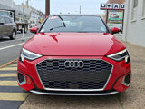 Used 2023 Audi A3 2.0T Premium image 2