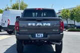 New 2025 RAM 2500 Laramie image 5