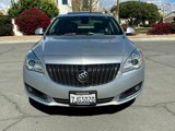 Used 2015 Buick Regal Premium image 2