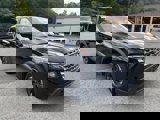 Used 2024 Nissan Rogue SV image 5