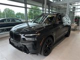 New 2026 BMW X7 xDrive40i w/ M Sport Package image 3