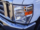 New 2025 Ford E-350 and Econoline 350 Super Duty w/ Power Equipment Group image 5