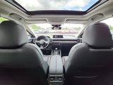 New 2025 MAZDA CX-50 AWD 2.5 Turbo w/ Weather Package image 5