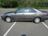 Used 2003 Toyota Camry LE image 6