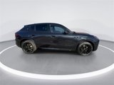 New 2025 Maserati Grecale Modena image 2