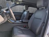 New 2026 Land Rover Range Rover Velar Dynamic SE image 4