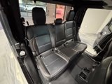 Used 2022 Jeep Gladiator Mojave image 6