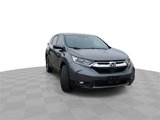 Used 2019 Honda CR-V EX-L image 2