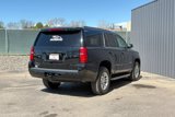 Used 2019 Chevrolet Tahoe LT image 3