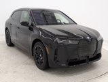 New 2026 BMW iX M70 image 2