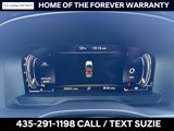 Certified 2023 INFINITI QX60 Luxe w/ Cargo Package image 4
