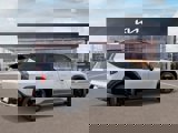New 2026 Kia EV9 GT-Line image 6
