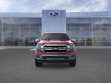 New 2025 Ford F150 Lariat image 6