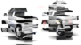 New 2025 Chevrolet Silverado 2500 High Country w/ High Country Premium Package image 5