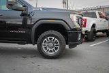 Used 2022 GMC Sierra 3500 AT4 w/ AT4 Preferred Package image 3