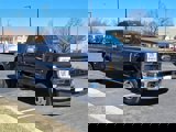 New 2025 Ford F350 XL w/ XL Driver Assist Package image 2