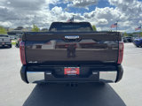 New 2025 Toyota Tundra 1794 Edition image 3
