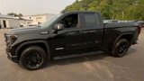 New 2026 GMC Sierra 1500 Elevation w/ Preferred Package image 5