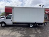 Used 2022 Ford E-350 and Econoline 350 Super Duty w/ Power Windows & Locks Group image 2