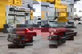 Used 2017 FIAT 500L Trekking w/ Popular Equipment Package image 5
