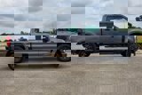 New 2025 Ford F250 XL image 5