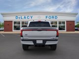 New 2025 Ford F150 Lightning Lariat image 6