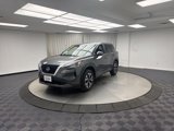 Used 2023 Nissan Rogue SV image 3
