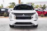New 2025 Mitsubishi Outlander SEL image 6
