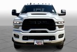 New 2025 RAM 3500 Laramie w/ Night Edition image 3