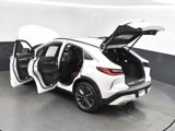 New 2025 INFINITI QX55 Sensory w/ Lighting Package image 2