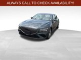 Used 2023 Genesis G70 2.0T image 3