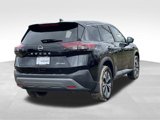 Certified 2022 Nissan Rogue SV image 4