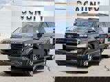 New 2025 Ford Expedition Active image 2