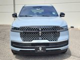 New 2025 Lincoln Navigator L Reserve image 5
