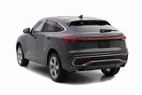 New 2025 Audi Q5 Premium Plus image 5
