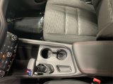 New 2025 Dodge Durango GT image 4