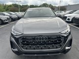 Used 2025 Audi Q8 Premium Plus image 3