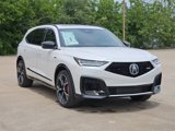 New 2025 Acura MDX Type S image 3