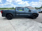 Used 2020 GMC Sierra 1500 Elevation w/ Elevation Value Package image 4