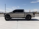 Used 2024 Ford F150 Raptor w/ Equipment Group 803A Raptor R image 4