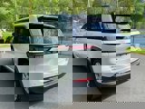 Used 2023 Jeep Grand Cherokee Limited image 6