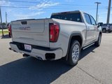 New 2026 GMC Sierra 1500 Denali w/ Technology Package image 4