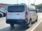Used 2022 Ford Transit 350 XLT image 3