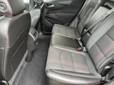 Certified 2022 Chevrolet Equinox RS image 6